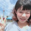 孙𫖮熏