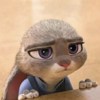 小团子