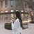 iiice_77