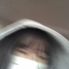 j_mieee__