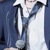 iiiiyu0829