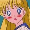 爱野美乃滋