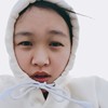 万