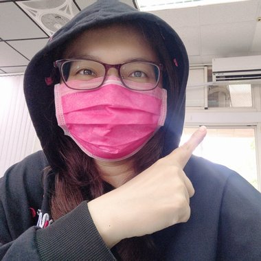 【我不会唱歌】 给小提琴与钢琴的合奏曲