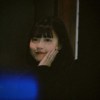Rainie