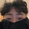 初恋厨房