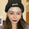 ijapan1017