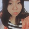 无垠