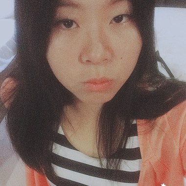 李白 长相思