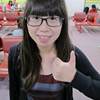 xuan