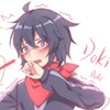 ikate