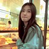 薄雾