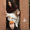 如果电影院 Illusion Farm