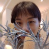 松松的脑袋