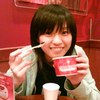 豆抖