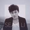李翔 Sean Li