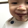 查理2.0