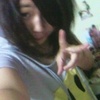 I ' m b a b y 紫 "