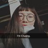 Chuang.