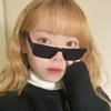 wang_zi_yun