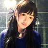 dodolook