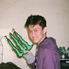 xiyi