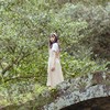 imhsuan_0830
