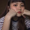 杰尼