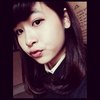 Lin Chenchen