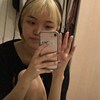 Lulu Chang