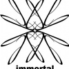 Immortal Band