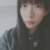莫夏