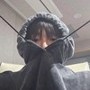 泡泡狐