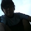 Kartion