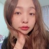 萧雅云