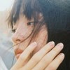 里斯本的倦意