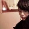 子仪
