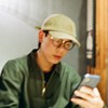 黄wei 杰
