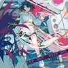 苹果的本能_lover
