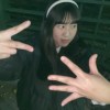 inayao931114