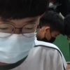 林志骏