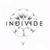 INDIVIDE
