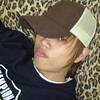 Rocker_Jay
