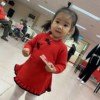 豆豆妈💕