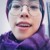 ingeting