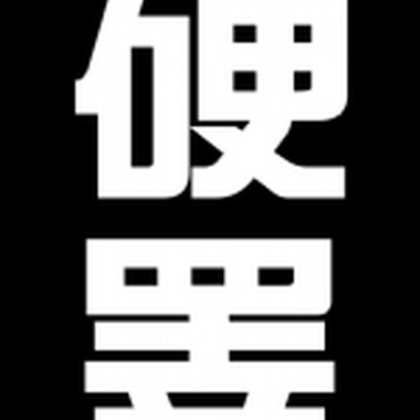 156456564564654