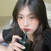ingrid_shih