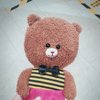我是失眠眠啦