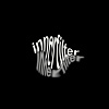 InnerFilter