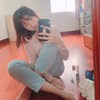 君